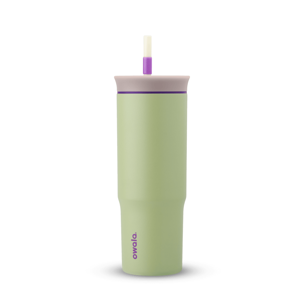 24oz Tumbler